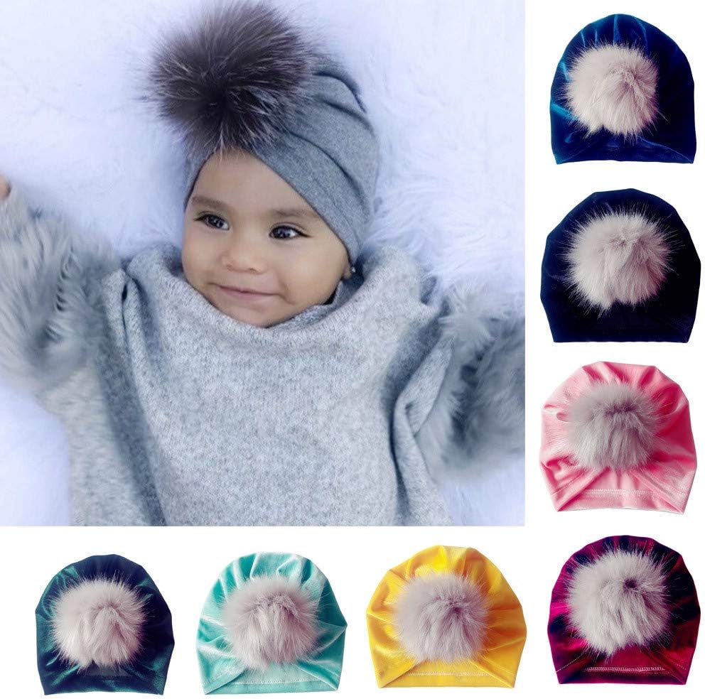 newborn baby boy bonnets