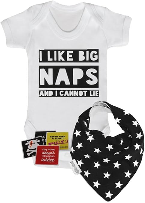 hip hop baby clothes
