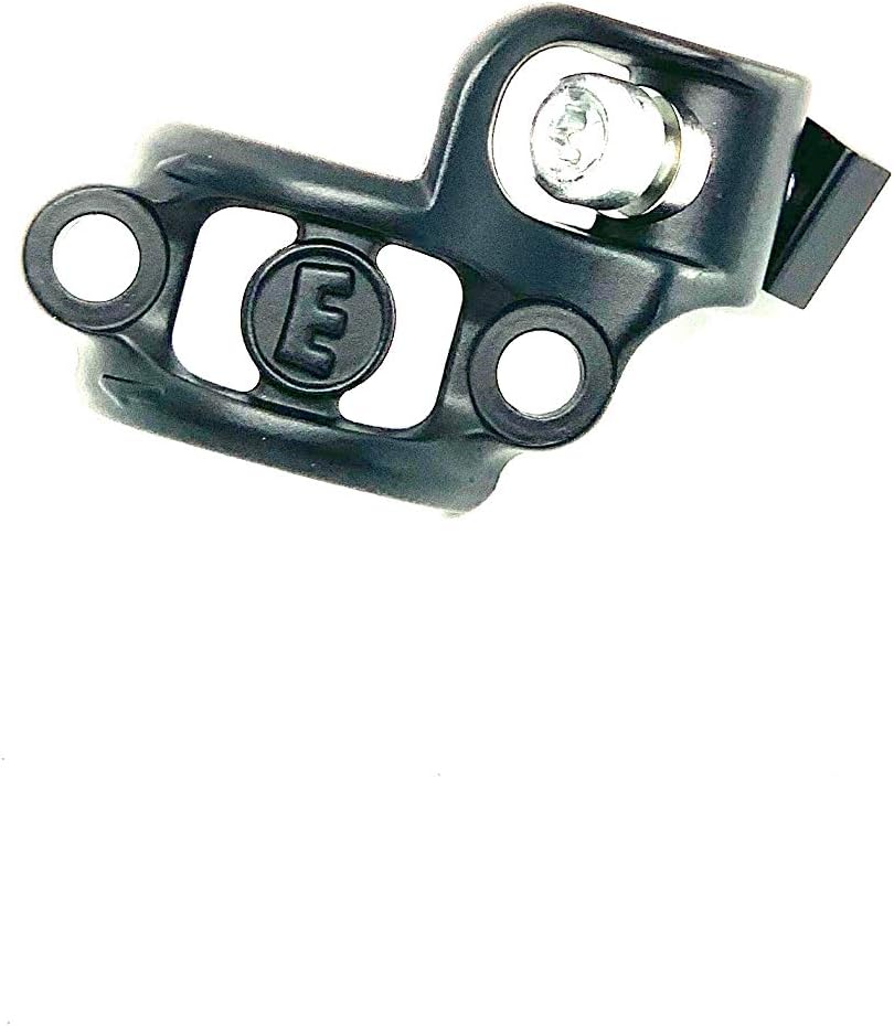 sram handlebar clamp