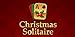 Christmas Solitaire - Spider Solitaire, Classic Solitaire, Freecell, and more!