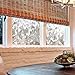 CottonColors Window Privacy Film 35