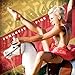 P!nk - 'Funhouse'