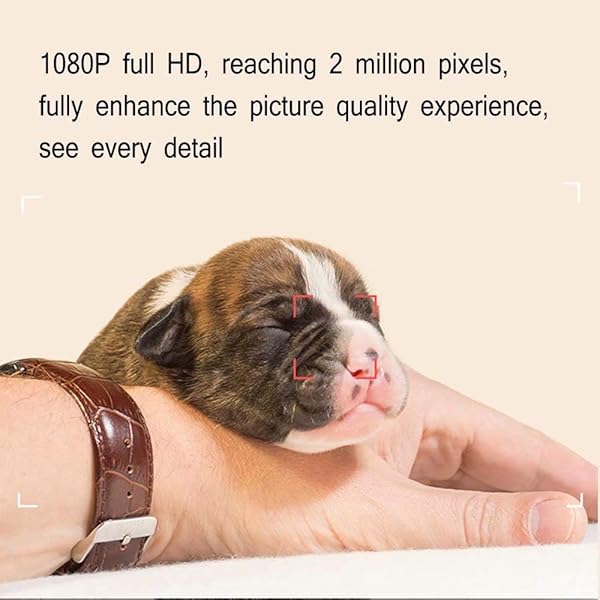 Mini Hidden Kamera SQ11 HD 1080P untersttzt 32G SD Karte mit Nachtsicht 140 Weitwinkel Micro Spy Nanny Sport Cam fr Home Bro