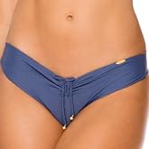 Luli Fama Women's Not Applicable