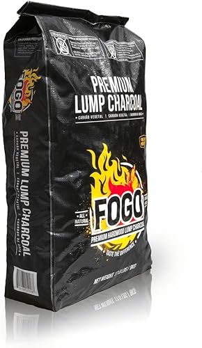 hstcstbl-table__image