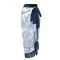 Generic Women Swimwear Bikini Briefs for Women High