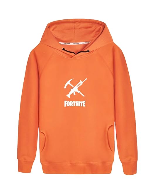 felpe nike donne scontate