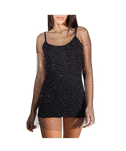 green emerald velvet dress BLACK FISHNET FESTIVAL DRESS
