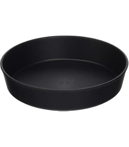 Matfer Bourgeat 150157 Taglierina Tonda Exoglass – Cutter Per Pasticceria In Materiale Composito, Diametro 2 3/8'' - 2