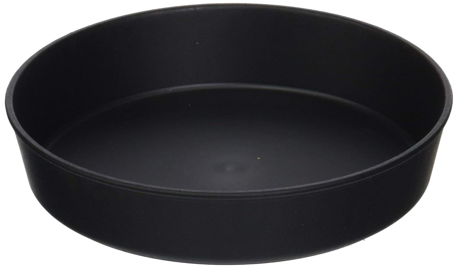Matfer Quiche Mould Composite - 20x100mm (Box 12)