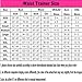 Wonder-beauty Latex Waist Trainer Corset Waist Cincher Vest Body Shaper