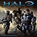 Halo 2012 Calendar by 