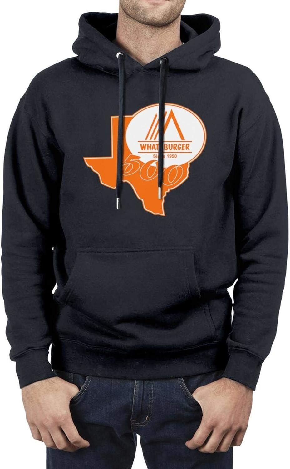 good hoodies to buy