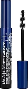 Pacifica, Mascara Stellar Gaze, 0.24 Ounce
