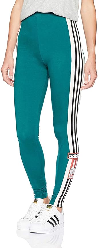 adibreak leggings