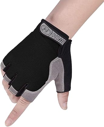 hand gloves for bike amazon