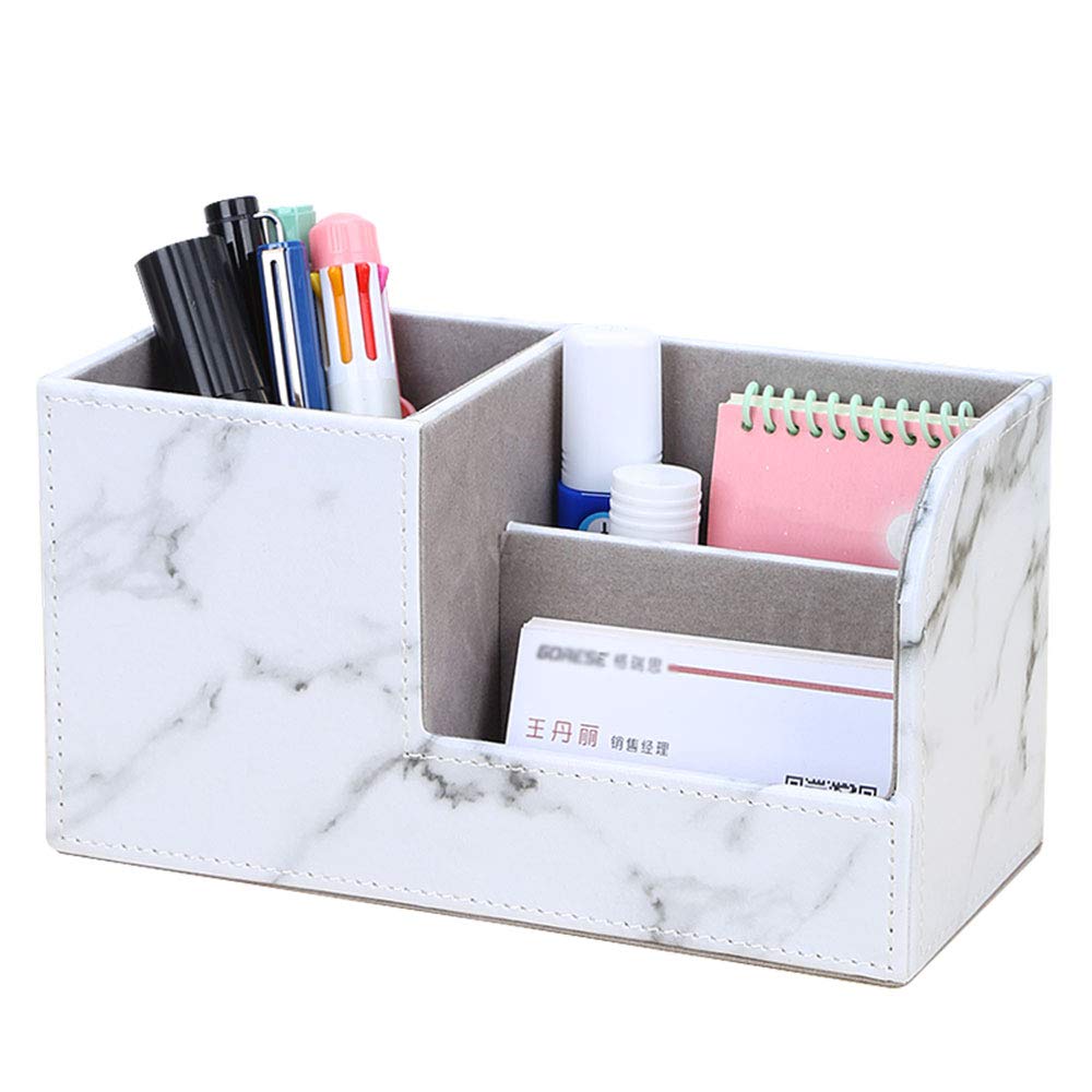 desk organisers