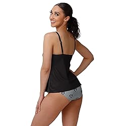 FOCO Las Vegas Raiders NFL Womens Summertime Mini