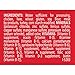 Purina ALPO Gravy Wet Dog Food, Gravy Cravers With Chicken - (12) 13.2 oz. Cans
