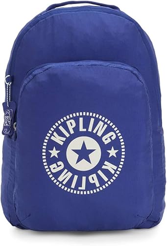 kipling backpack amazon uk