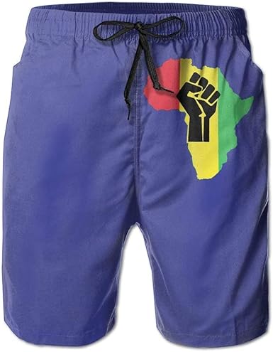 maillot de bain roots