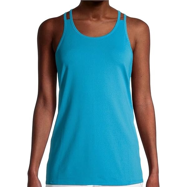 taenaページ Amazon.com: Zenana Outfitters 4 Pack Womens Basic Ribbed