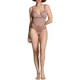 SPANX SPANXsupersculpt Transform High-Waisted Thong