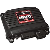 MSD 77303 Ignition Control