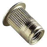 AVK Industrial ALS4T-420-165 AL-Series