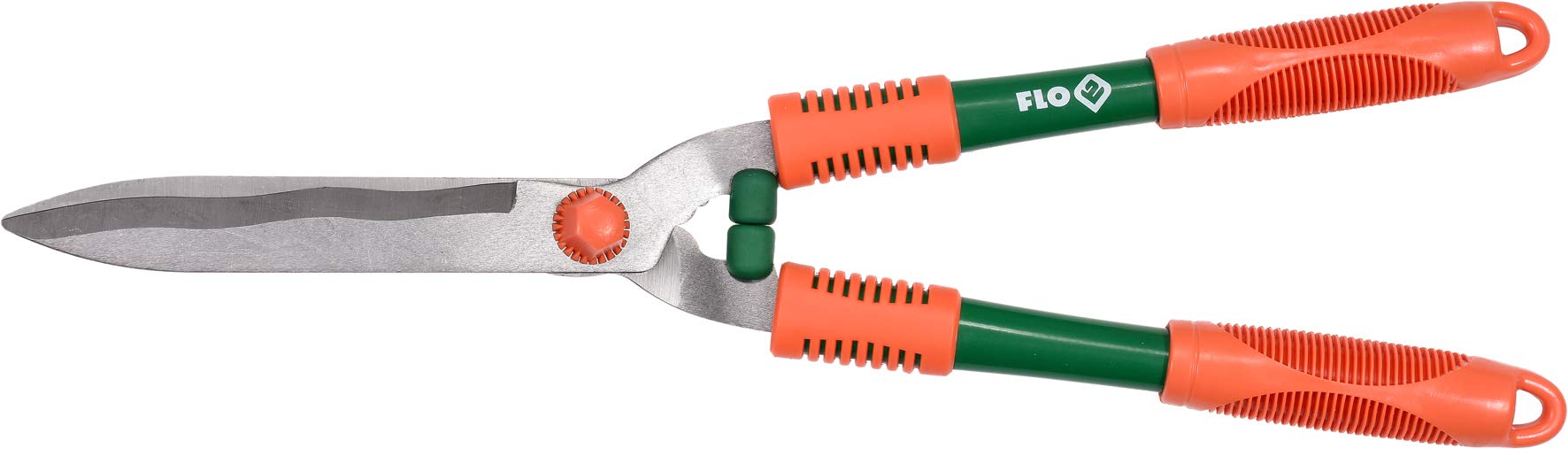 FLO 99005 Hedge Shears 535mm