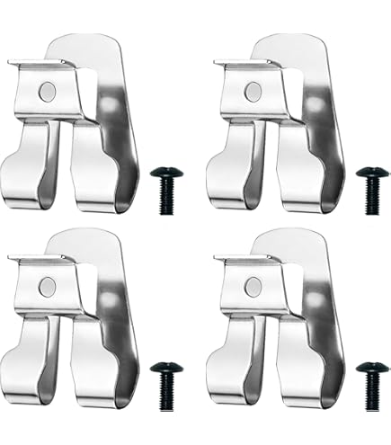 Ryobi P320 P360 Fastener Replacement No-Mar Pad - Italy - Foto 7