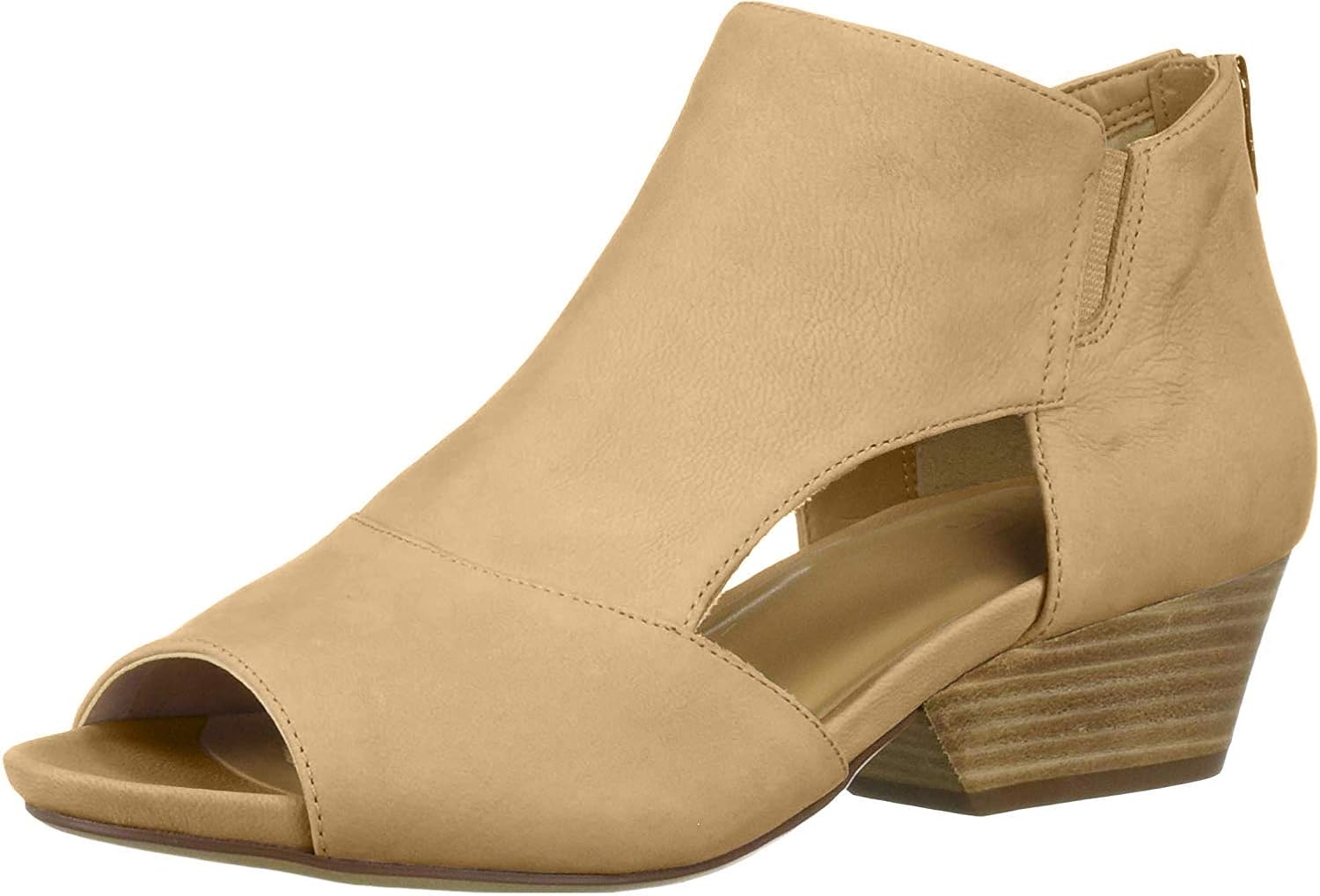 naturalizer greyson sandals