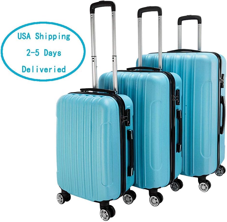it luggage usa