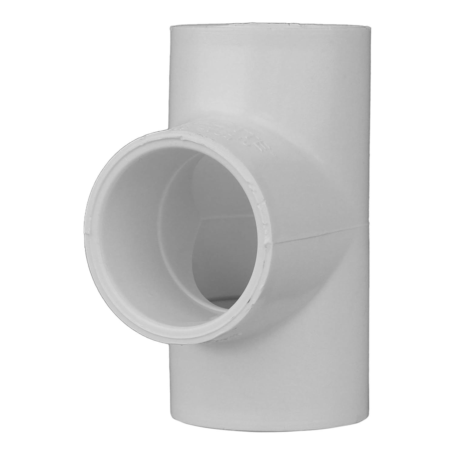 Best furniture grade pvc 2 inch pipe