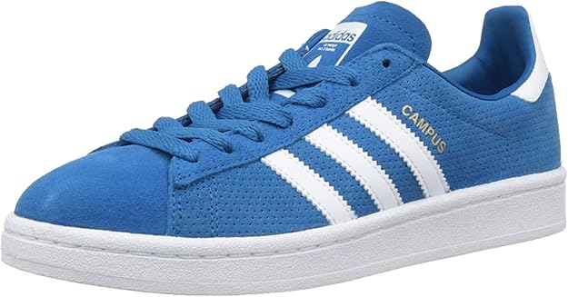 adidas campus 35.5