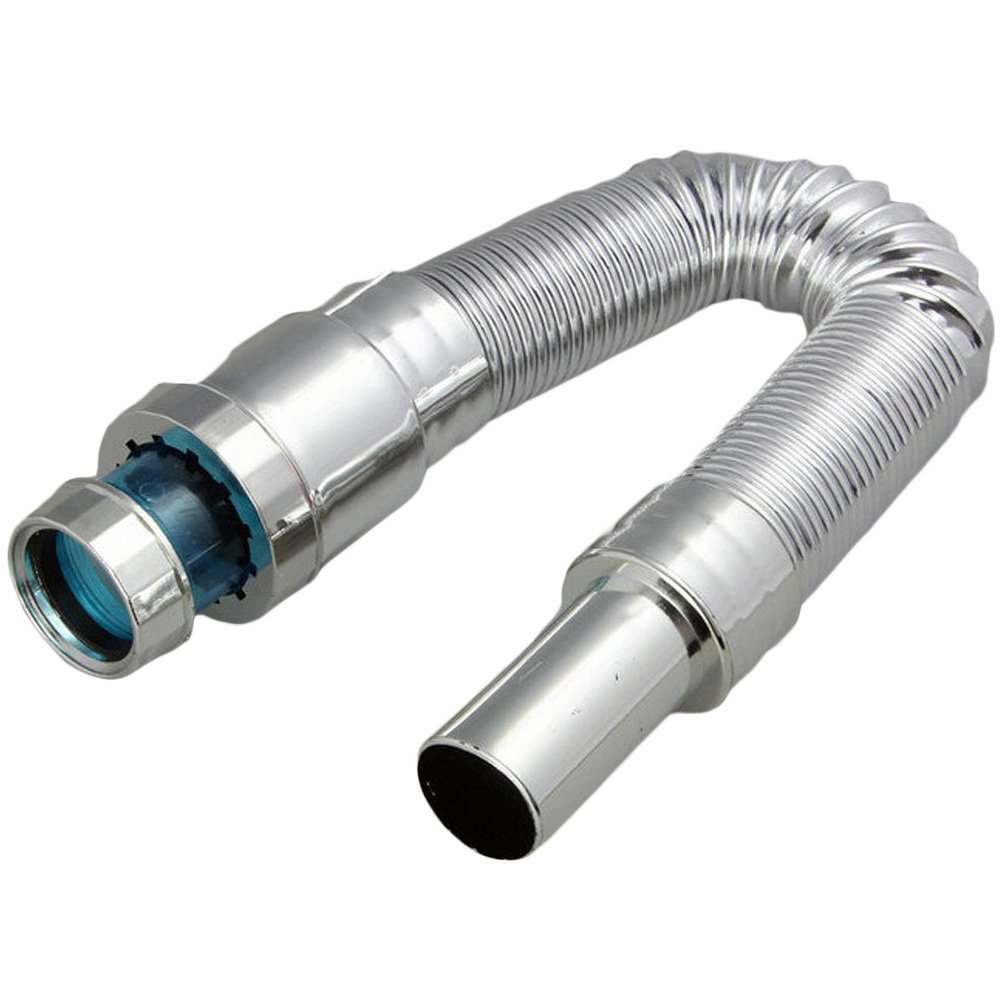 LOHOME® Kitchen Flexible Retractable Sink Basin Water Drain Pipe