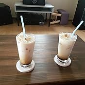 カスタマー画像