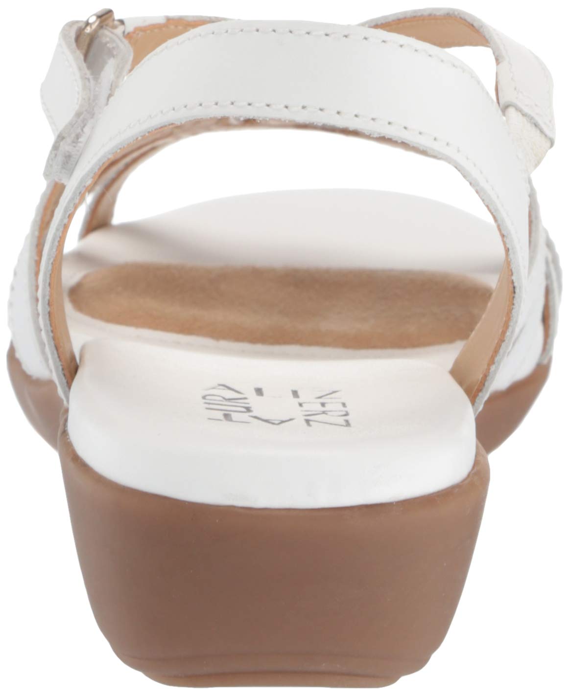 Naturalizer Women's Nalani Sandal - Image 3