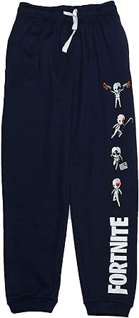 fortnite tracksuit bottoms