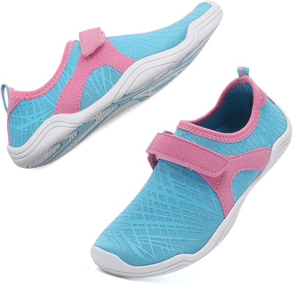 big girls water shoes