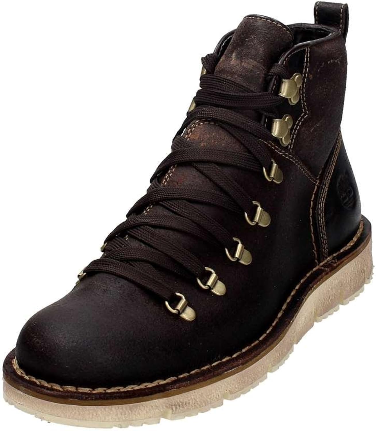 timberland westmore hiker