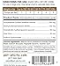 Glucosamine for Dogs with Chondroitin & MSM - Liquid Pet Hip & Joint Supplement for Your Dog - Helps with Arthritis Pain Relief Dogs and Puppies - Made in The USA