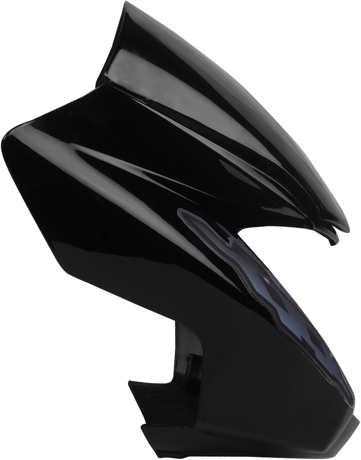 Glamour Bike Visor Price Off 62 Glamour Bike Visor Price Off 62