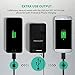 ErnestWoolomd Headphone Earbuds Jack Adapter, USB Type C to 3.5mm Adapter Compatible with Pixel 4 3 2 XL, Samsung S10 S9 Plus Note, iPad Pro,Mate 30 20 Pro and More [2 Pack]