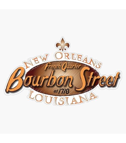 thumbnail image 2 of MSY New Orleans Louisiana Airport Code Decal Sticker Home... 2 of 11