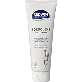 Redwin Sorbolene Cream with Vitamin E 100g