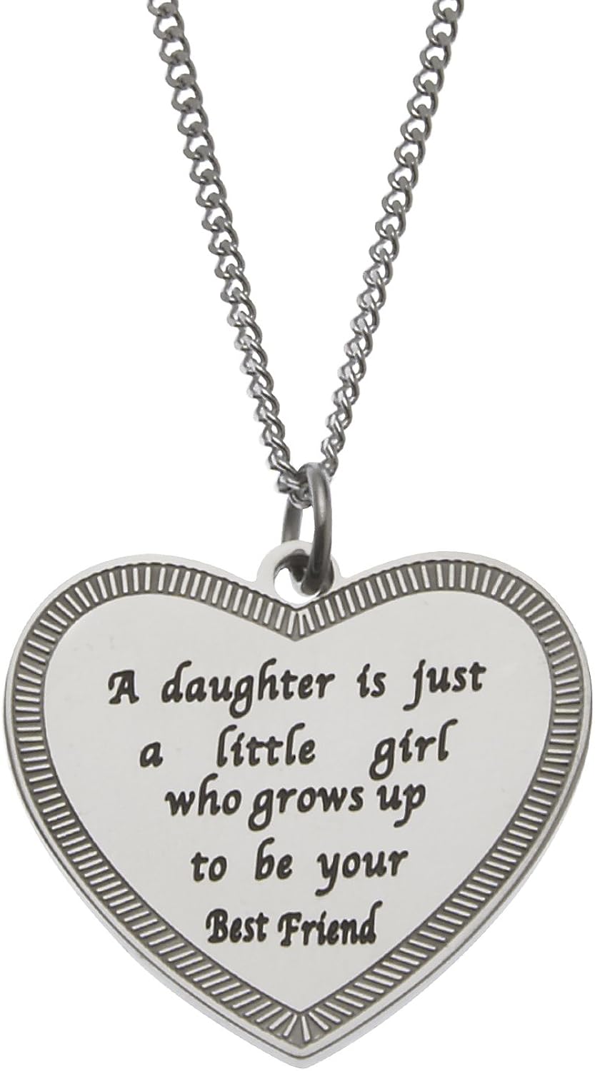 little girl best friend gifts