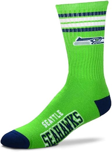 seahawks gear amazon