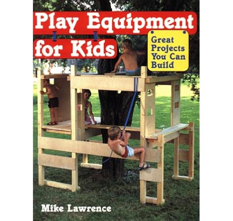 climbing frames amazon