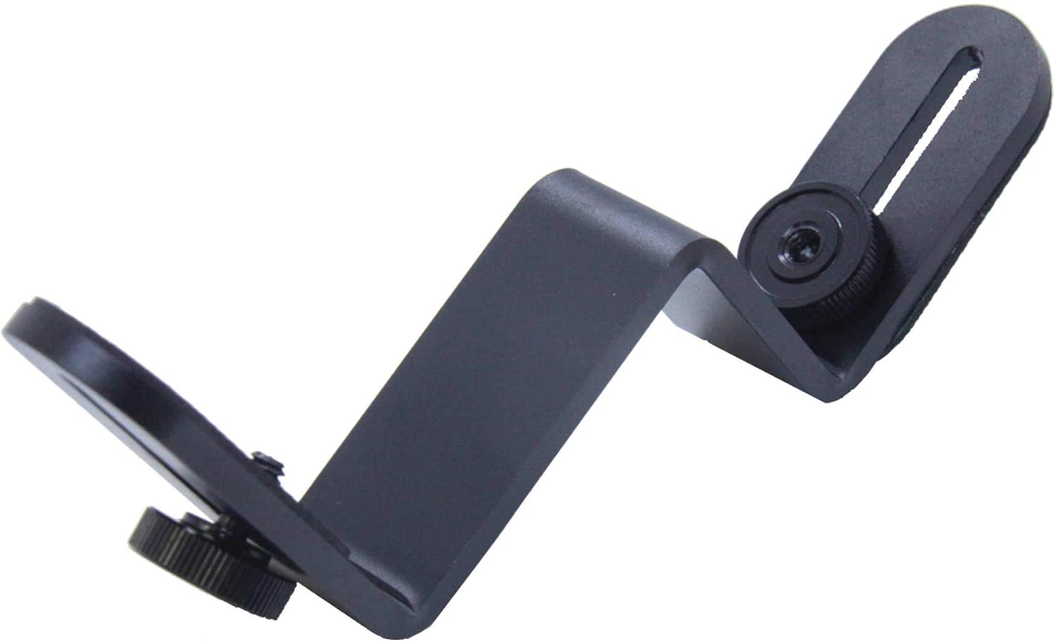 TurnsPro : Slider Edition Plus Motorised Slider Adaptor Kit : Camera & Photo